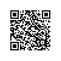 膠合板箱密度：MDI無醛膠合板，膠合板中的環(huán)保貴族？