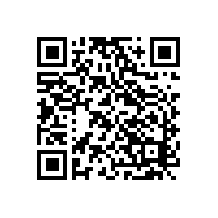 家具安裝app有哪些？哪個(gè)比較好用？