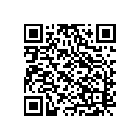 家具安裝服務(wù)公司爆出櫥柜臺(tái)面的驗(yàn)收標(biāo)準(zhǔn)