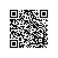 家具安裝服務(wù)公司哪個(gè)比較好呢？這家公司是真的不錯(cuò)！