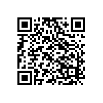 家具安裝服務(wù)公司怎么加盟，家具安裝服務(wù)公司加盟條件