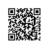 家具安裝工接單app軟件哪個好，家具安裝工接單app推薦