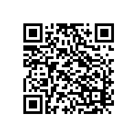 家具安裝公司管理制度