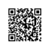 家具安裝公司經(jīng)營(yíng)范圍