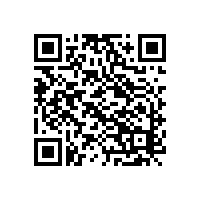 家具安裝公司哪個(gè)好？家具安裝公司選擇怎么做