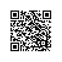 家具安裝公司哪個好？家具安裝公司選擇怎么做