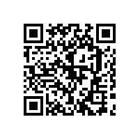 家具安裝公司有哪些，家具安裝公司介紹