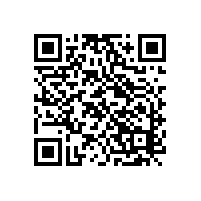廣西貴港家具安裝工招聘信息|最新