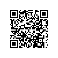 潔具安裝接單app,潔具安裝接單app有哪些？