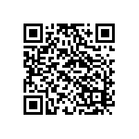 家具安裝接單app排行