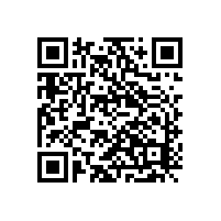 家具安裝價(jià)格明細(xì)表