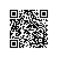【潔具安裝加盟】衛(wèi)生潔具安裝注意事項，衛(wèi)生間潔具品牌都有哪些?