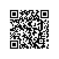 家具安裝平臺(tái)APP有哪些，家具安裝平臺(tái)哪個(gè)適合你？