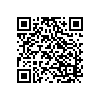 家具安裝培訓(xùn)條例-安裝中出現(xiàn)各種問(wèn)題時(shí)的處理方法