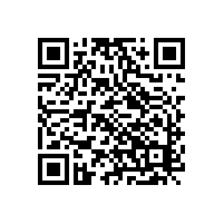 家具安裝收費(fèi)表，家具安裝到底怎么收費(fèi)