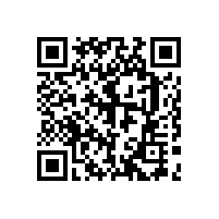 家具安裝師傅接單app哪個(gè)好？要怎么選？