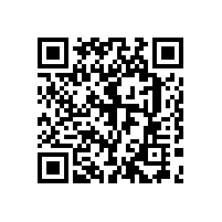 家具安裝師傅應(yīng)打造工匠精神