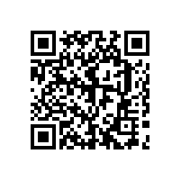 家具安裝師傅應(yīng)具備的能力