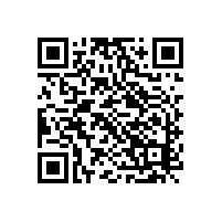 家具安裝師傅真實待遇，家具安裝師傅經(jīng)歷分享