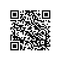 家具安裝維修：家具質(zhì)量是否過關(guān)咋檢驗？
