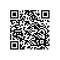 家具八大風(fēng)格的分類，美式家具的分類 與常見(jiàn)風(fēng)格！