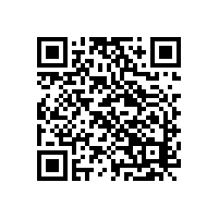 家具拆裝：拆裝辦公家具要注意什么？