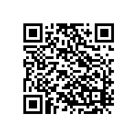 家具拆裝收費標(biāo)準(zhǔn)