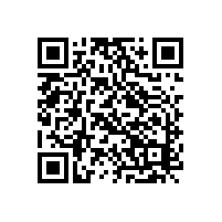 家具拆裝要怎么做比較好，家具拆裝正確步驟以及注意事項(xiàng)