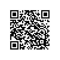 甲級(jí)防火門廠家：甲級(jí)防盜門的選購技巧   甲級(jí)防盜門有哪些品牌
