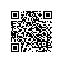 家具翻內(nèi)飾翻新：實(shí)木家具翻新上漆方法