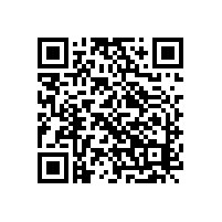 【家居風(fēng)水學(xué)布局】家居裝修風(fēng)水，家居風(fēng)水的注意事項(xiàng)