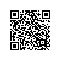 九江家具安裝工招聘信息