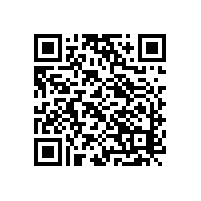 家居客廳燈飾選購，家庭燈具照明設(shè)計(jì)如何設(shè)計(jì)？