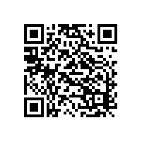 【家具木材種類】木門有哪些材質(zhì)？如何正確挑選木門？