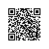 家具屏風(fēng)設(shè)計：不銹鋼屏風(fēng)家具裝飾多種款式種草啦