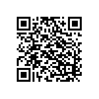 家具屏風(fēng)設(shè)計：鋁雕刻屏風(fēng) 家裝屏風(fēng)類型