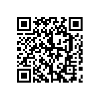 家具屏風(fēng)設(shè)計：玄關(guān)柜 一種新型銅雕刻屏風(fēng)玄關(guān)圖案