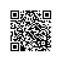 家具屏風設計：中國古代屏風文化——傳統(tǒng)家具裝飾藝術