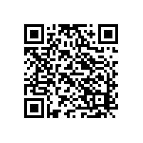 潔具品牌代理：浴室柜安裝有技巧，難怪你總沒安裝對(duì)