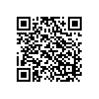 家具配送的行業(yè)標(biāo)準(zhǔn)，你知道多少？