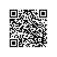 家具企業(yè)發(fā)展的兩個公式