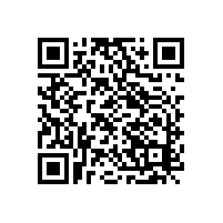 居家生活風(fēng)水：無主燈設(shè)計(jì)打造高品位的居家環(huán)境