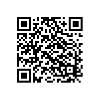 家具設計——辦公家具的設計理念