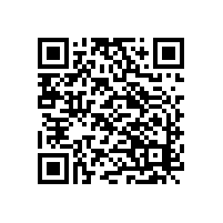 家具上門量尺的流程有哪些，家具上門量尺要注意的細(xì)節(jié)