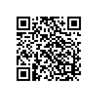 【家居室內(nèi)壁紙裝修】裝修壁紙的時候有哪些注意事項,如何保養(yǎng)?