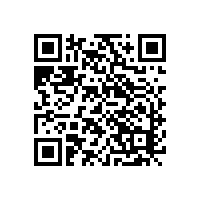 家具維修接單app