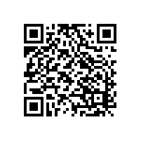 家具維修有前途嗎？家具維修值不值得學(xué)習(xí)？
