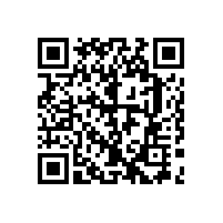 家具修補(bǔ)給您輕松解決掉漆問題