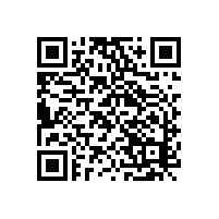 家居智能化系統(tǒng)：語音控制升級實現(xiàn)家居智能化