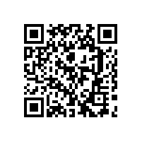 家居智能化裝修;智能辦公家具定制需要考慮的因素有哪些